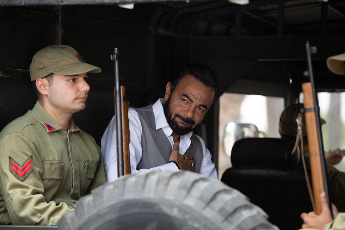 101-bolum-foto-galeri-1623829390236-001