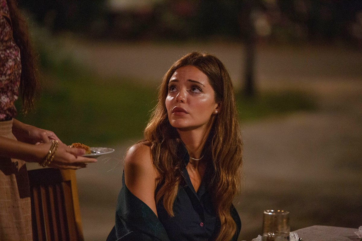 101-bolum-foto-galeri-1623829397995