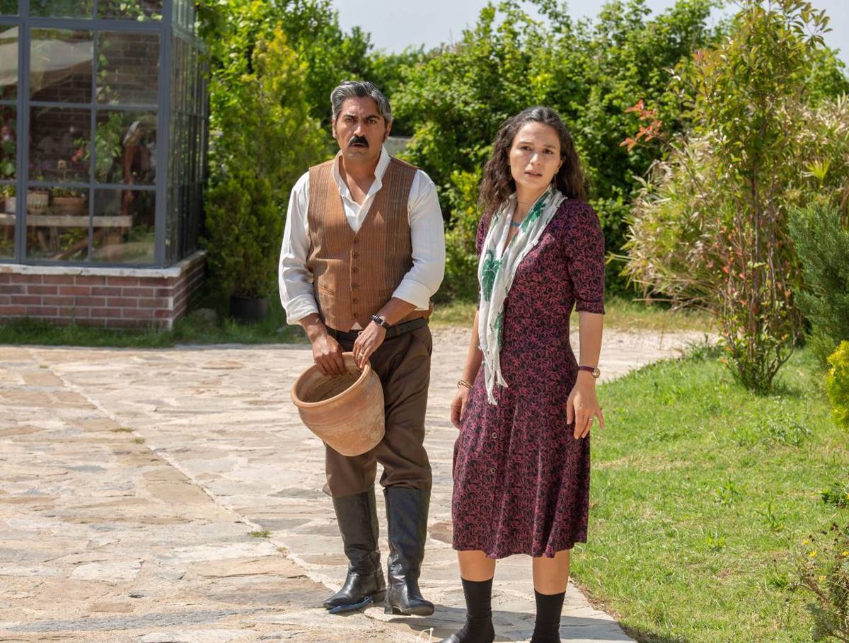 101-bolum-foto-galeri-1623829803125-001