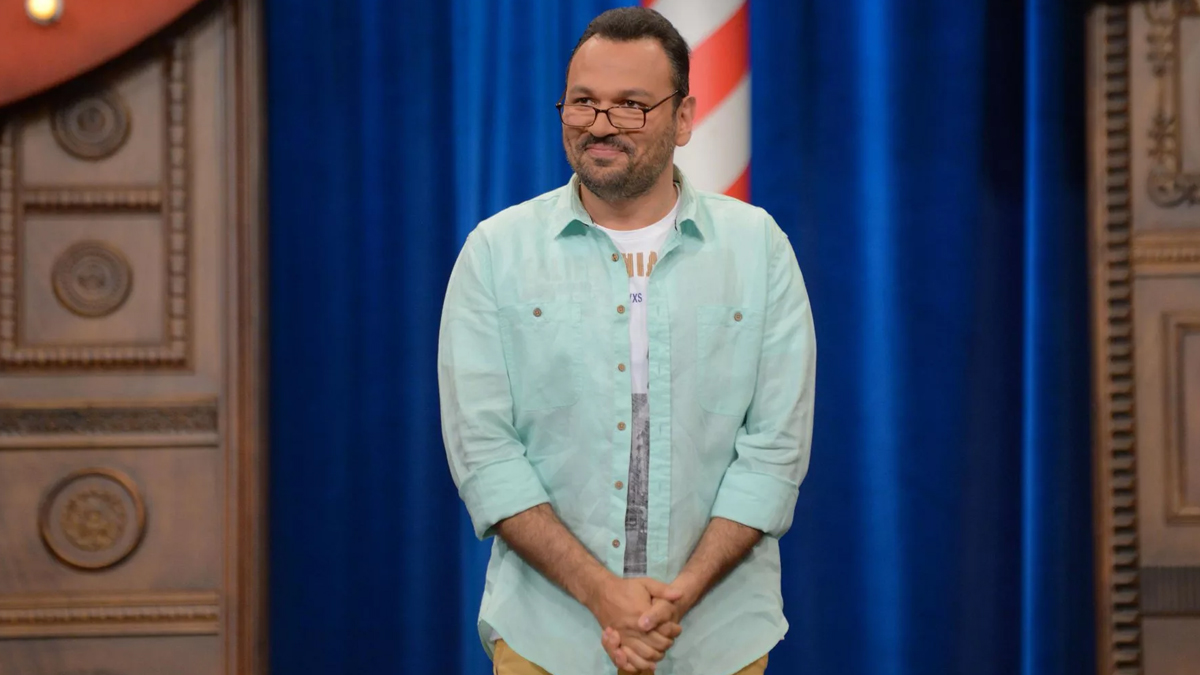 ali-sunal-guldur-guldur-show