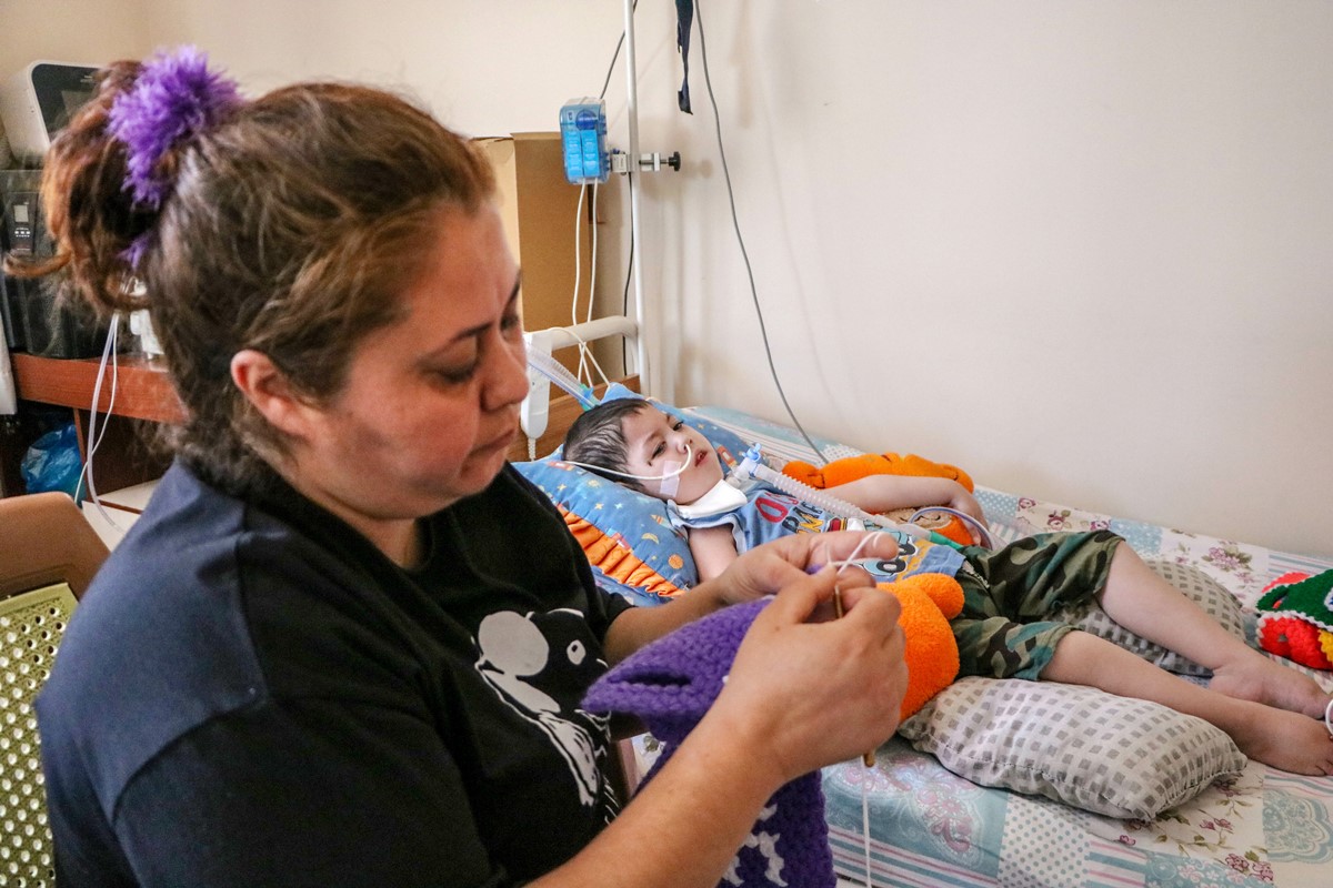 fc96699588654803b643dfc6137ddb44