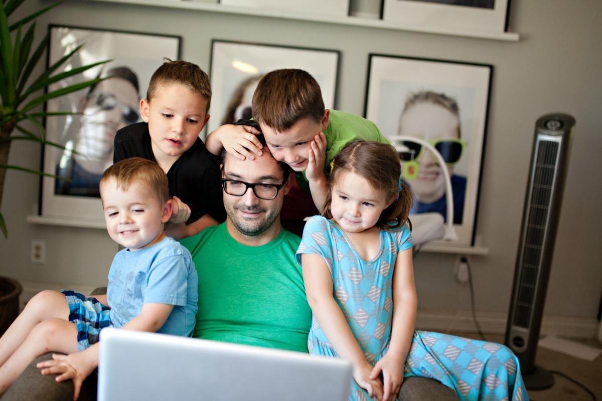 what-dads-really-want-for-fathers-day-but-wont-tell-you