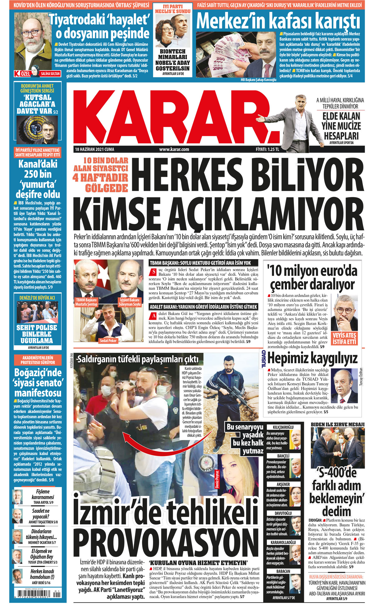 karar-manset-18-haziran