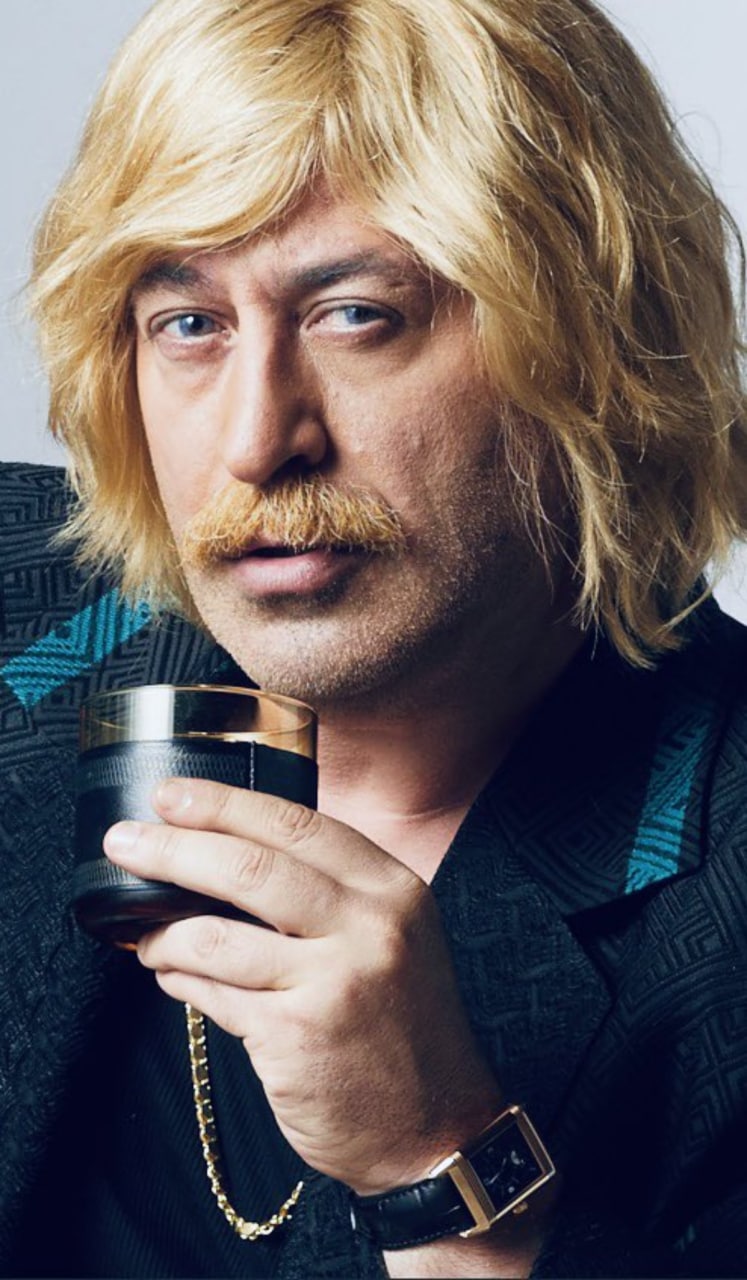 photo-2021-06-18-16-02-18