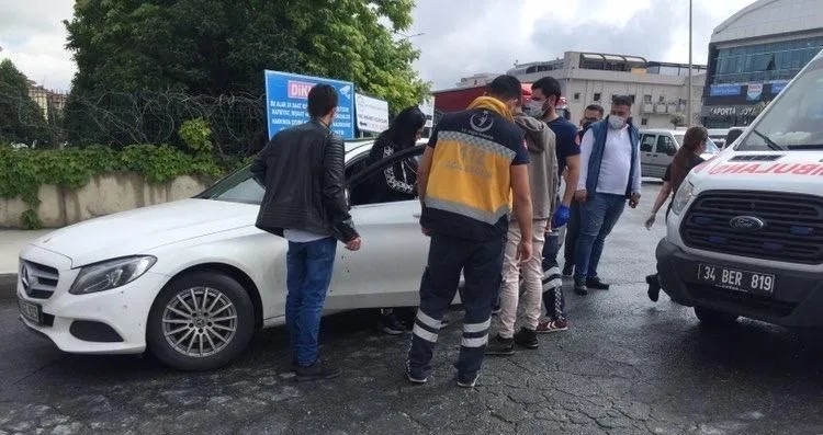 2021-06-19-151705-001