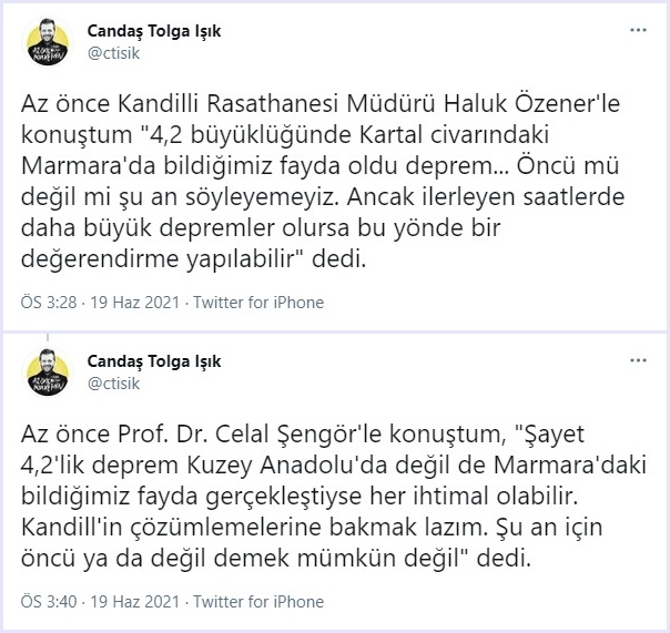 2021-06-19-160255-vert