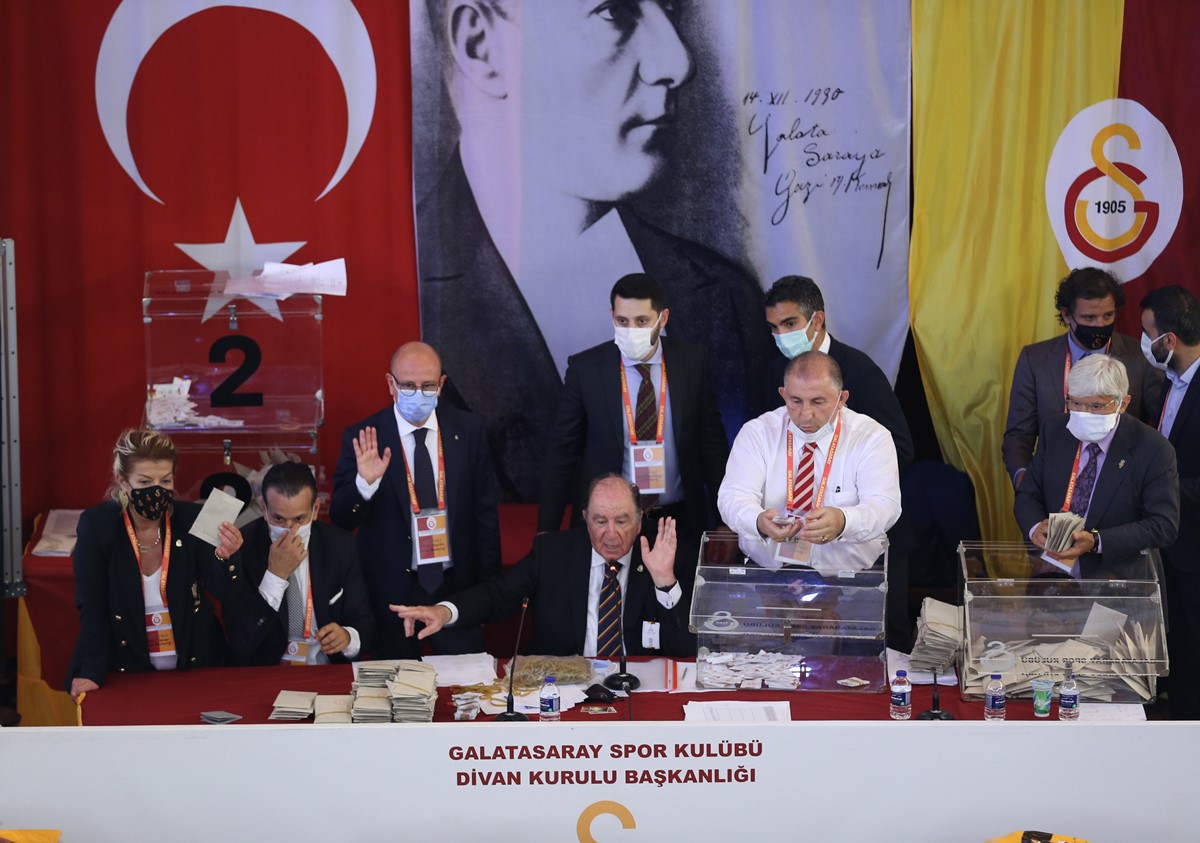 20210619-2-48834337-66239918