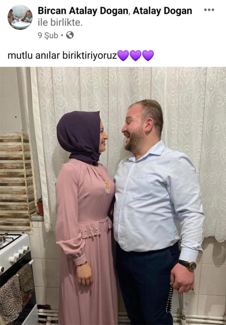 60cdea7c4e3fe1190c5f89b5