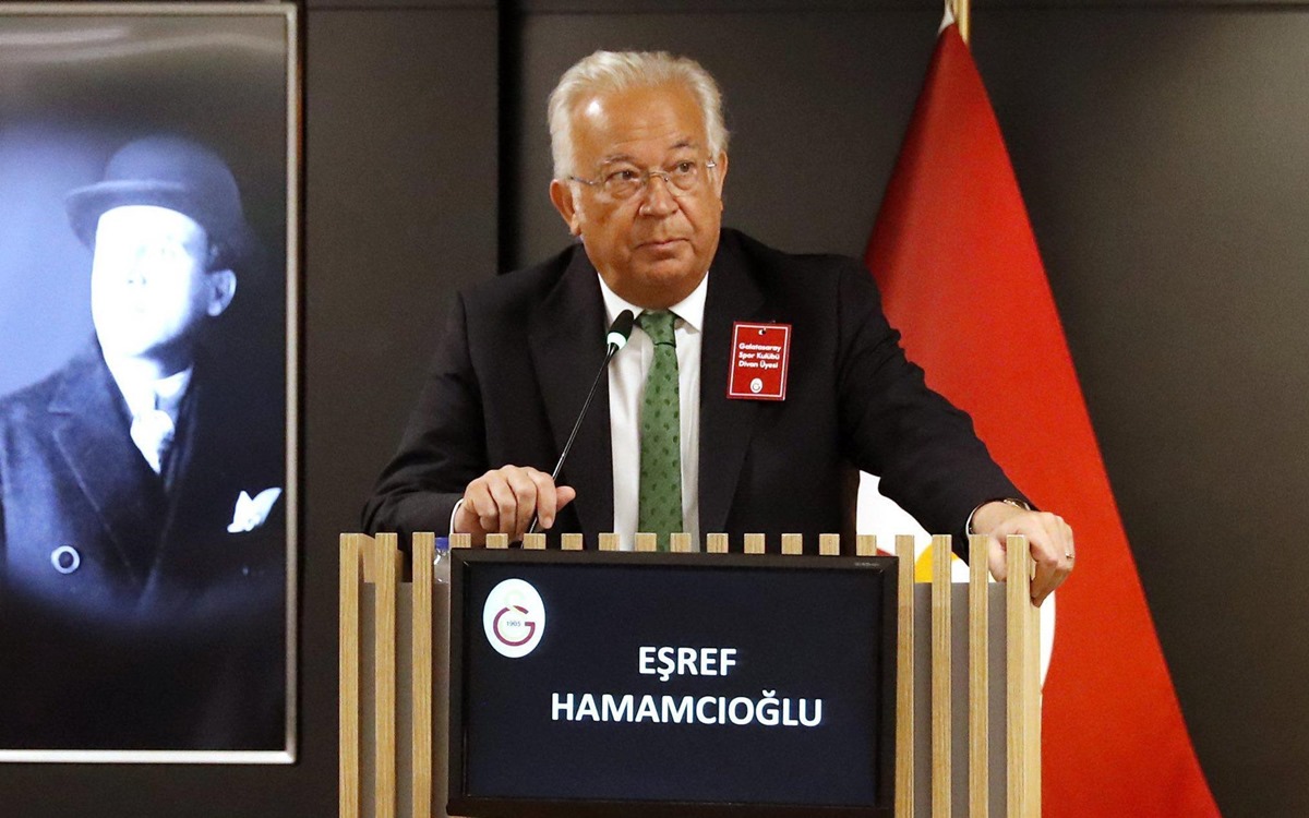 esref-hamamcioglu-yoneticilerimiz-amigo-olursa-taraftar-da-yonetici-olur-kyxrpx7k