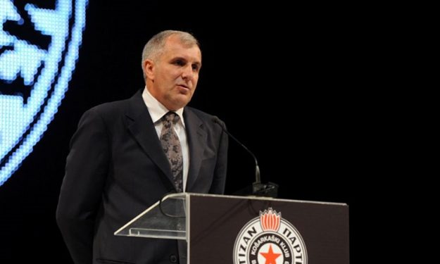 sp-obradovic-625x375