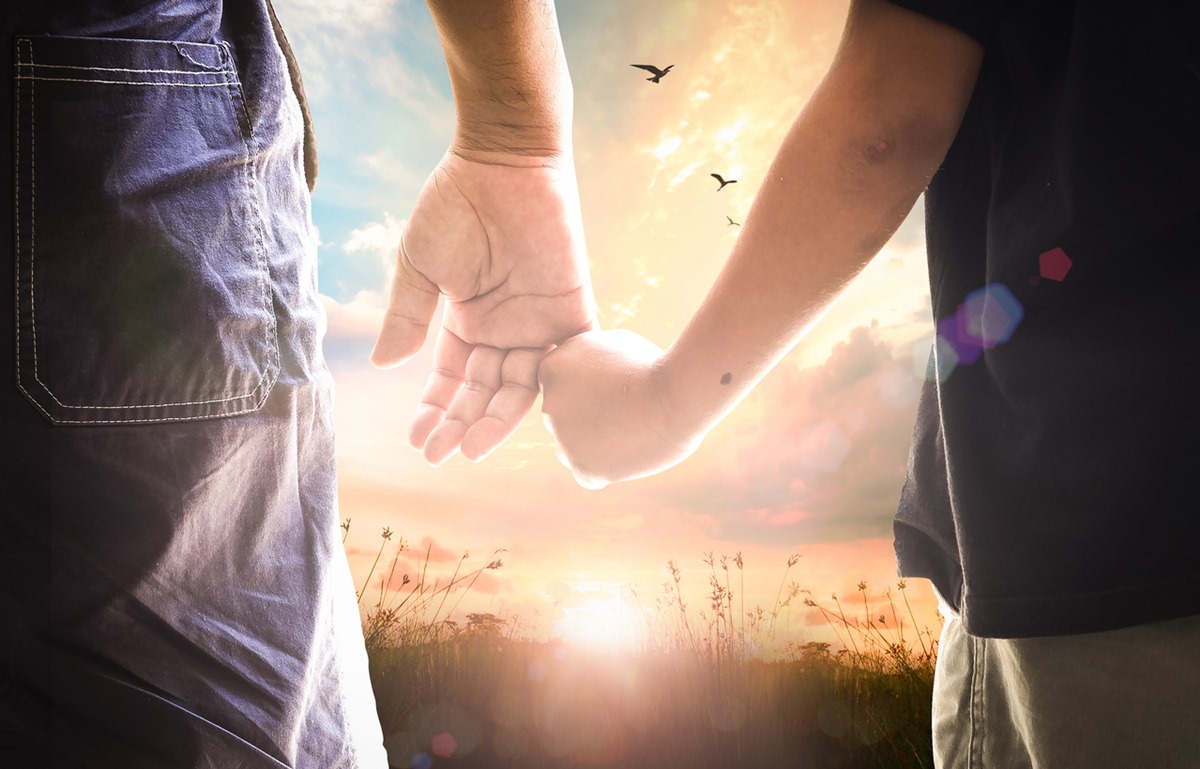 0620201203595752235-001