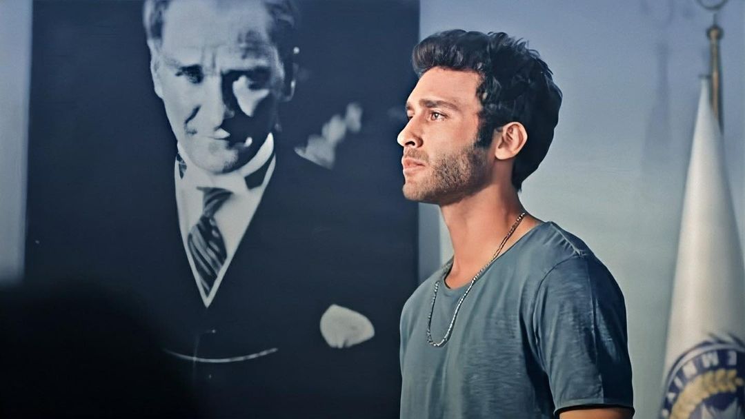 97279371-582608435719580-4819785145289535455-n