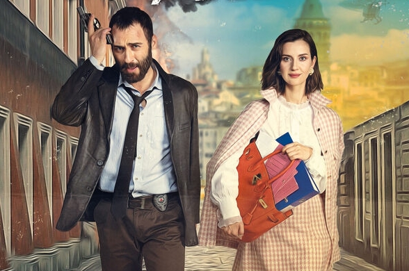 bas-belasi-orjinal-dizi-afisi-001