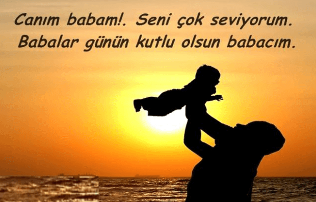 resimli-babalar-gunu-mesajlariekran-resmi-2017-06-18-054315