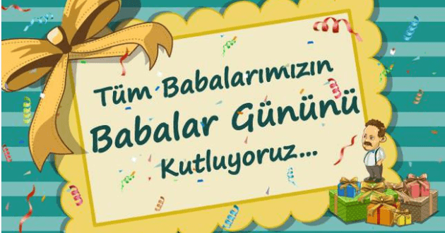 resimli-babalar-gunu-mesajlariekran-resmi-2017-06-18-054347