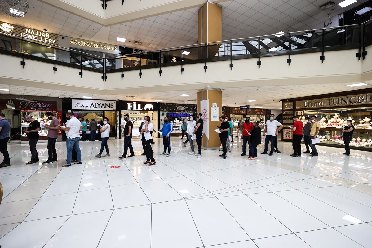 20210617-2-48805317-66178828