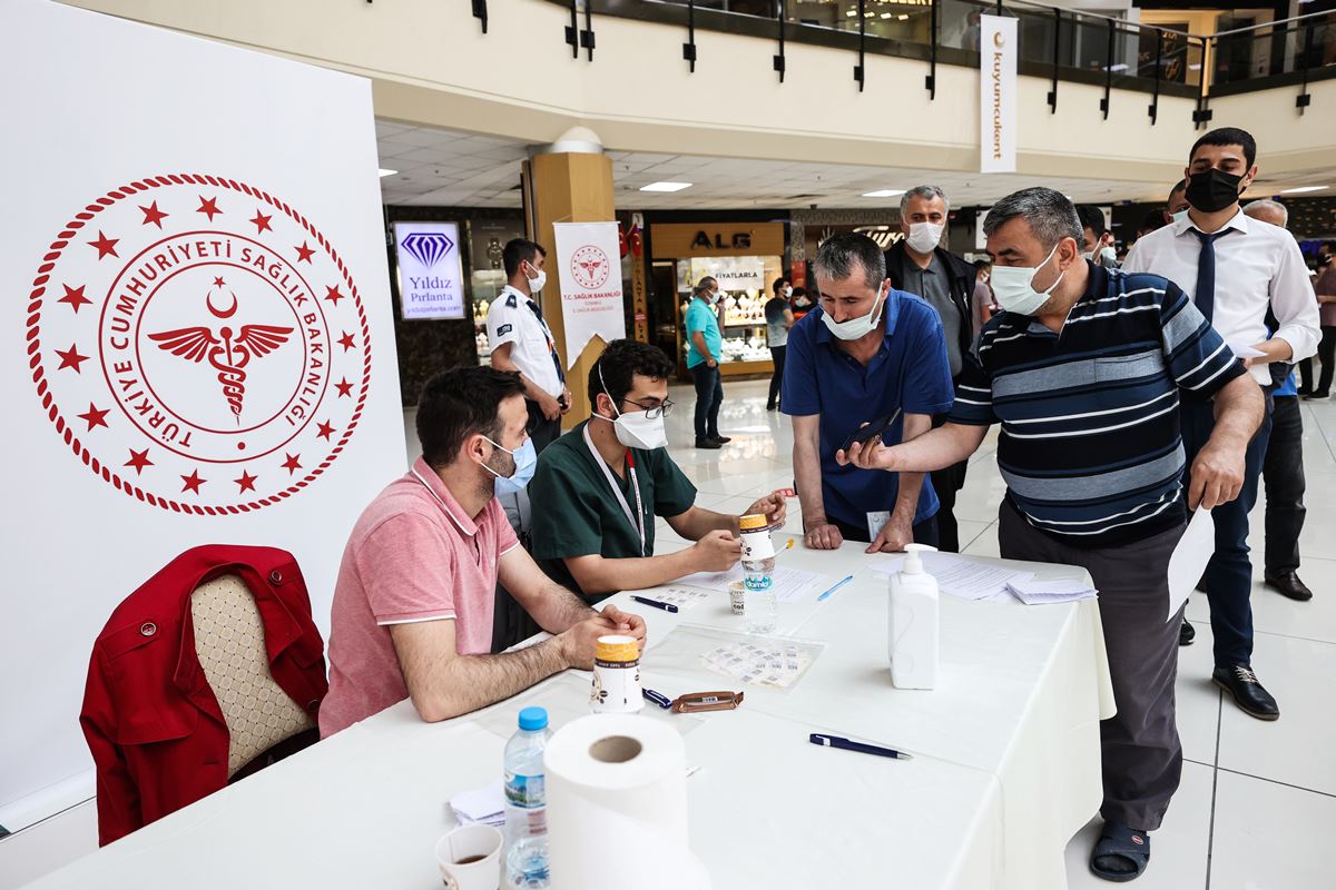 20210617-2-48805317-66178829