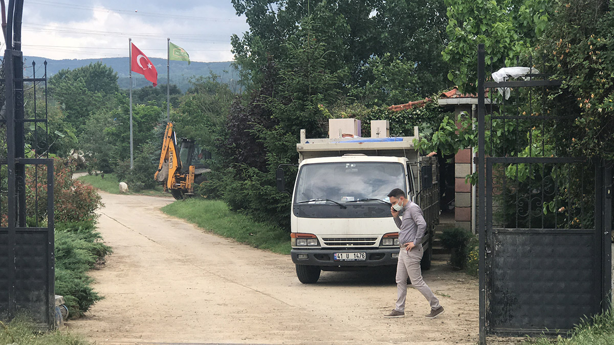 20210621-2-48858964-66295995