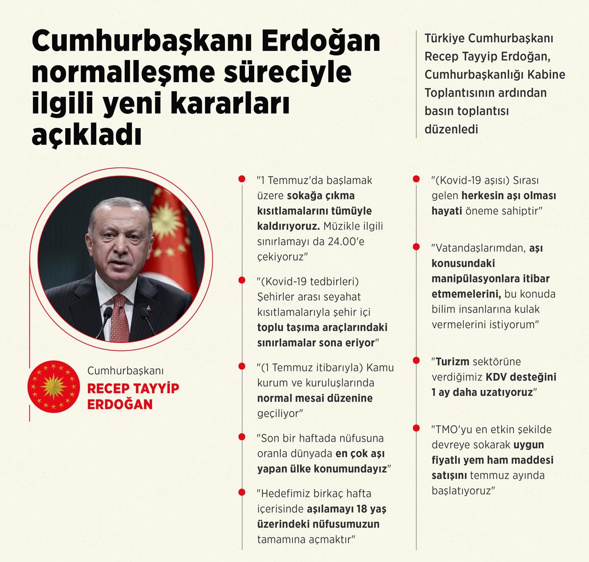 türk aldatma pornoları lezzo nedir