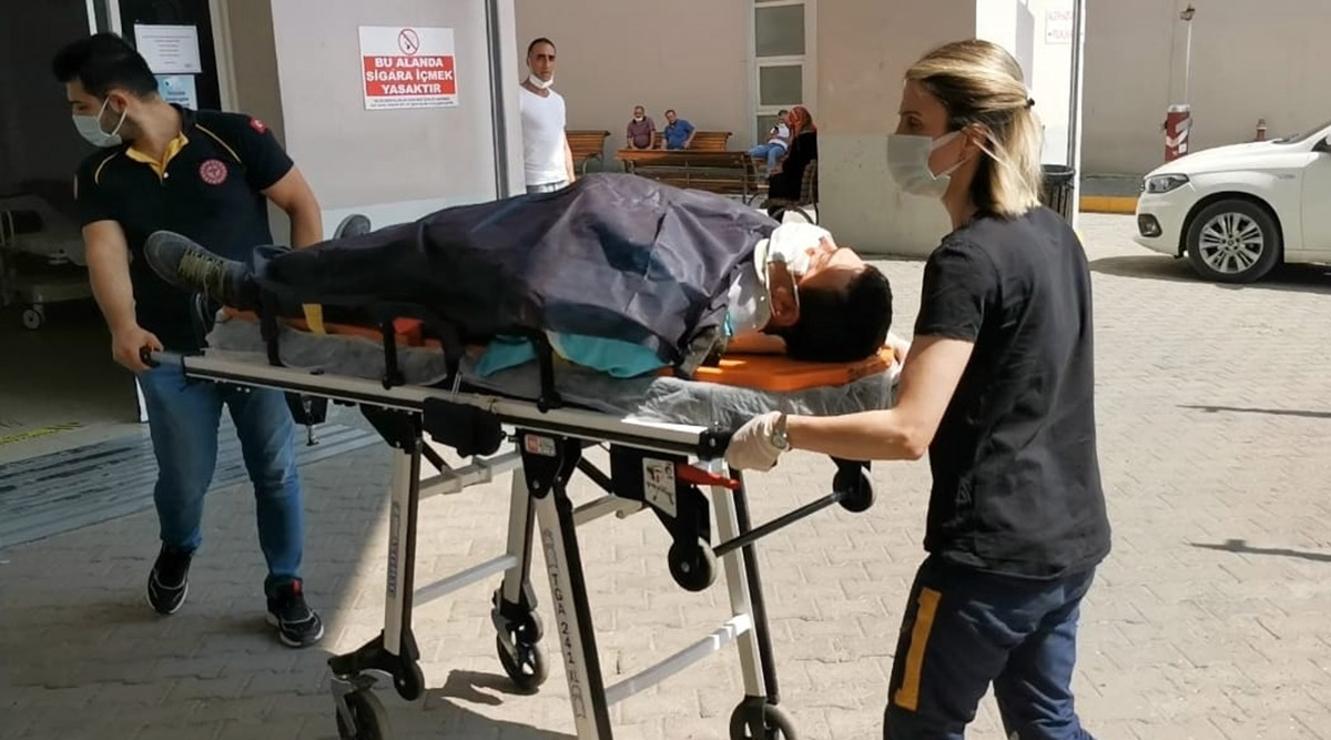 20210622-2-48873016-66322689