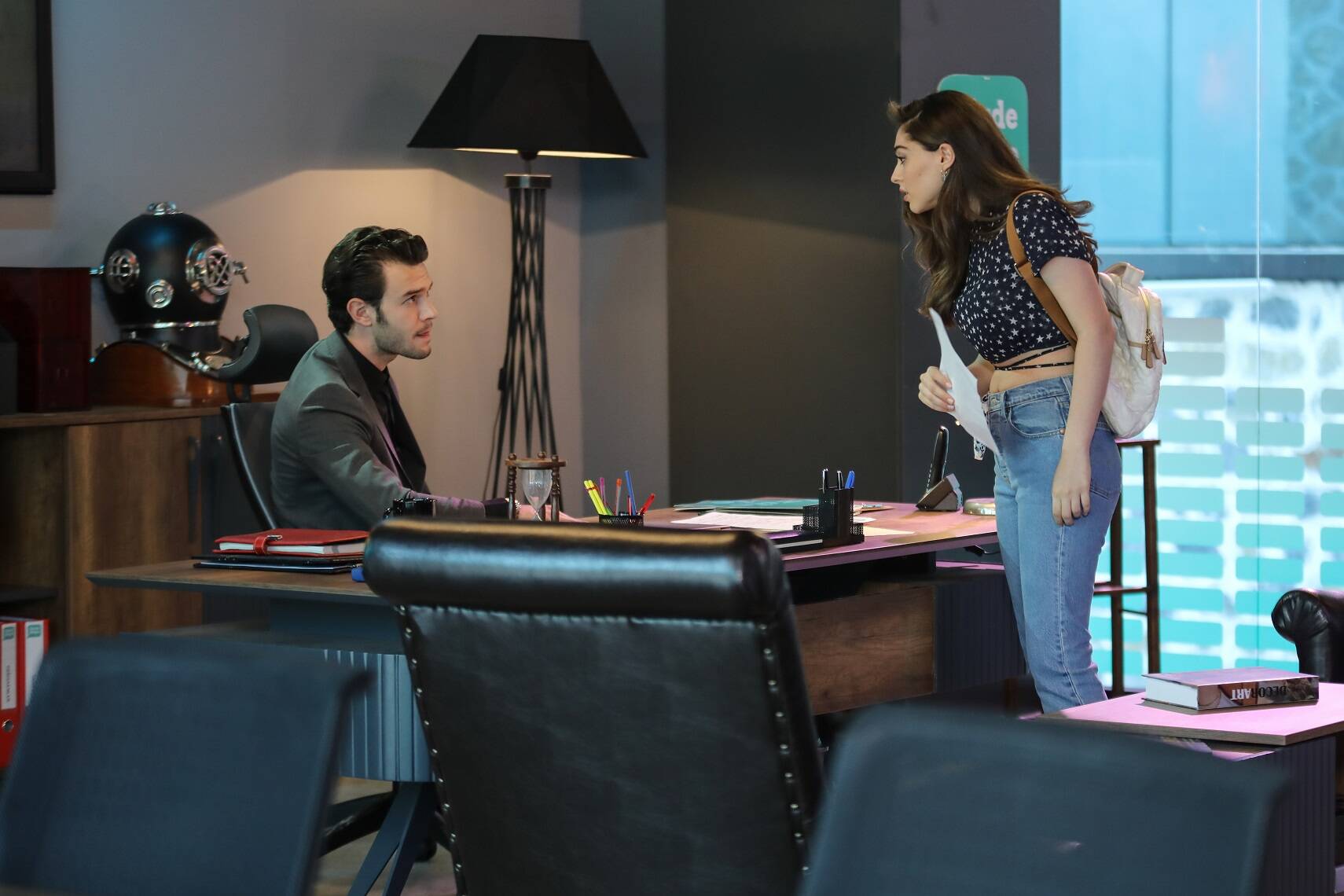 60c66e723ab16636b0e93efe