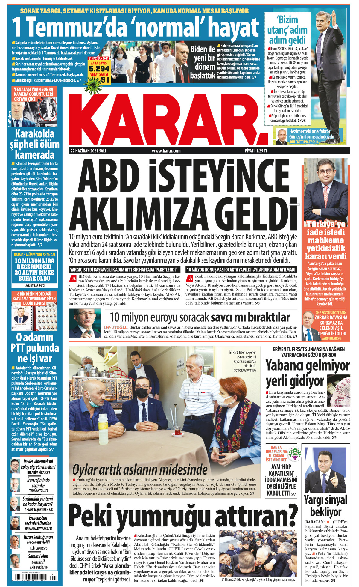 karar-manset-22-haziran