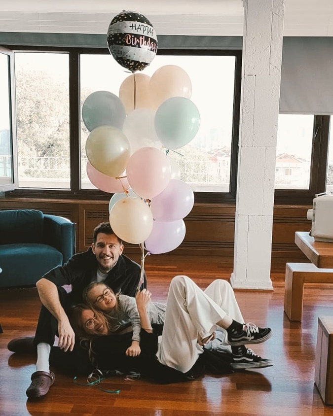 129049439-2801754550099332-1074316994183301453-n-001