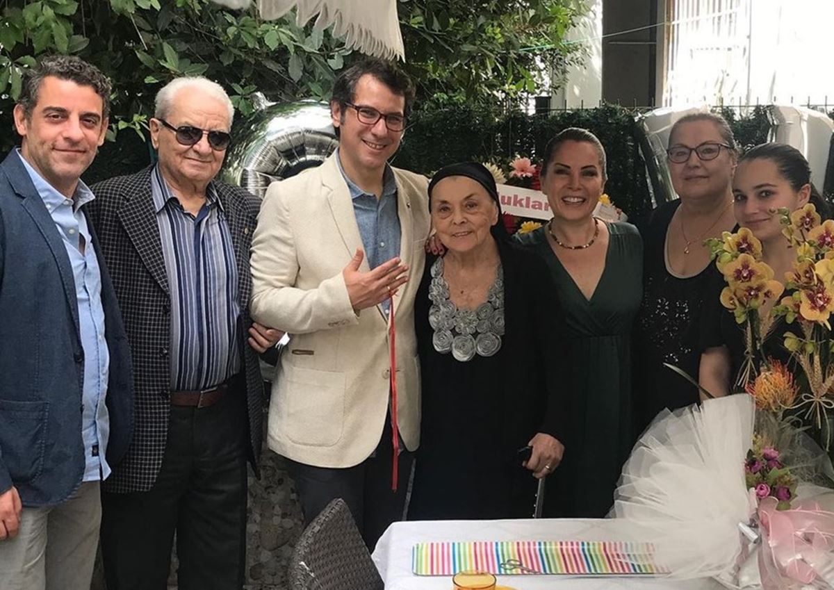 193628603-302301374639098-4529753790371386180-n-002