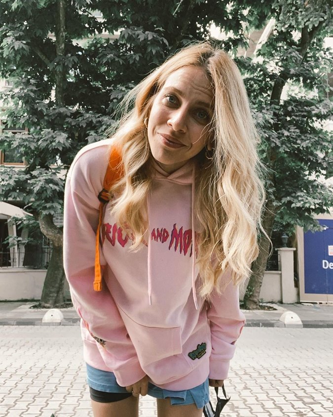 195260276-475221063585875-653700812011148117-n