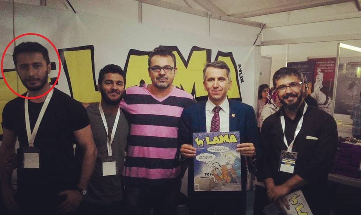 199774714-668538413993880-6629826378523065653-n