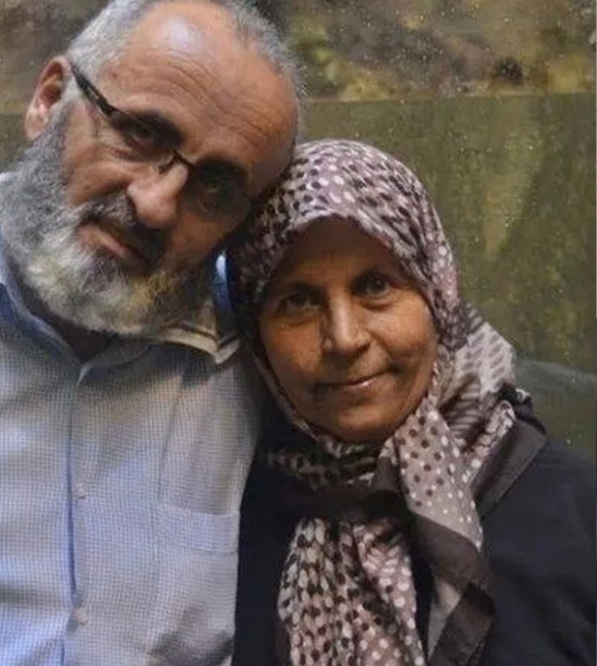 2021-06-23-141017-2-001