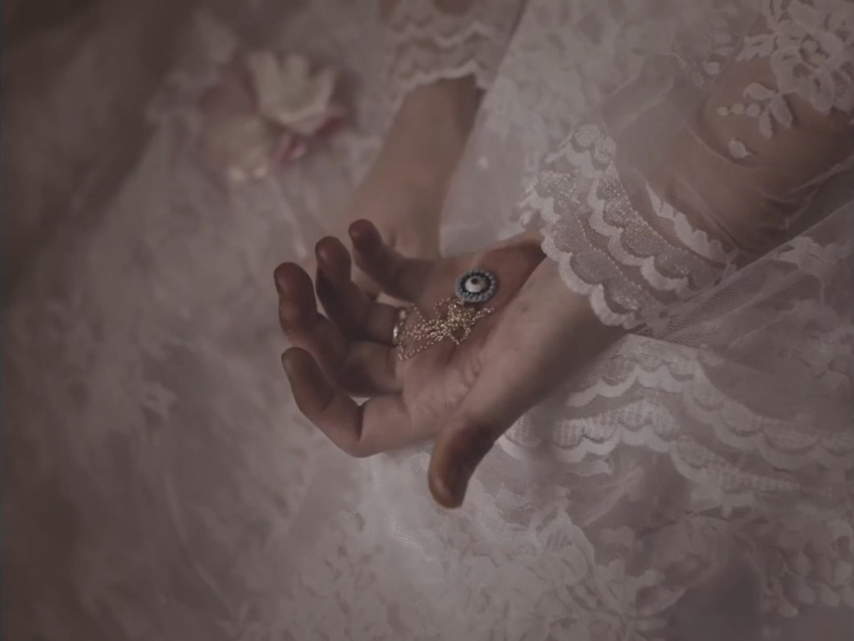 2021-06-23-150216-001