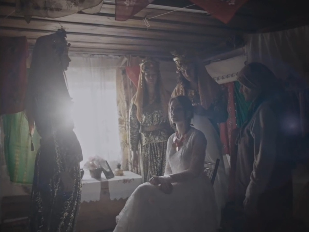 2021-06-23-150247-001