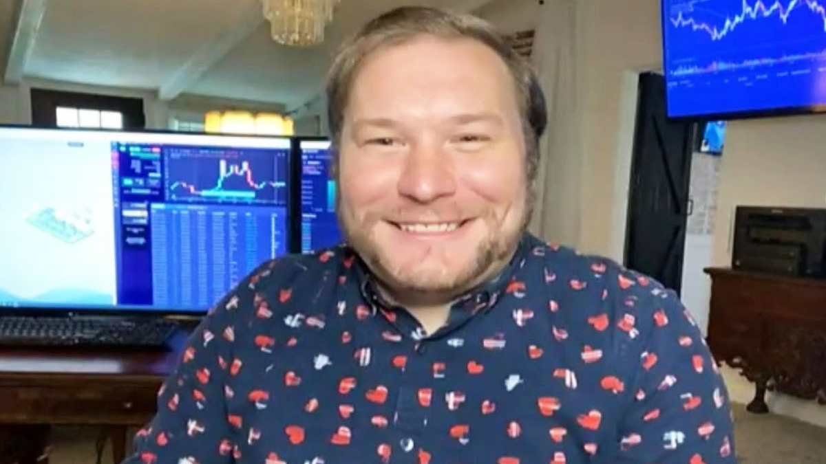 kripto-para-milyoneri