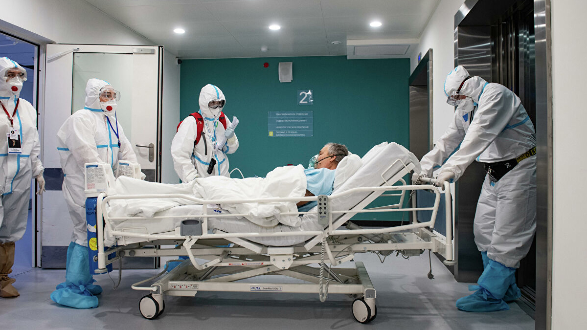 berezilya-koronavirus