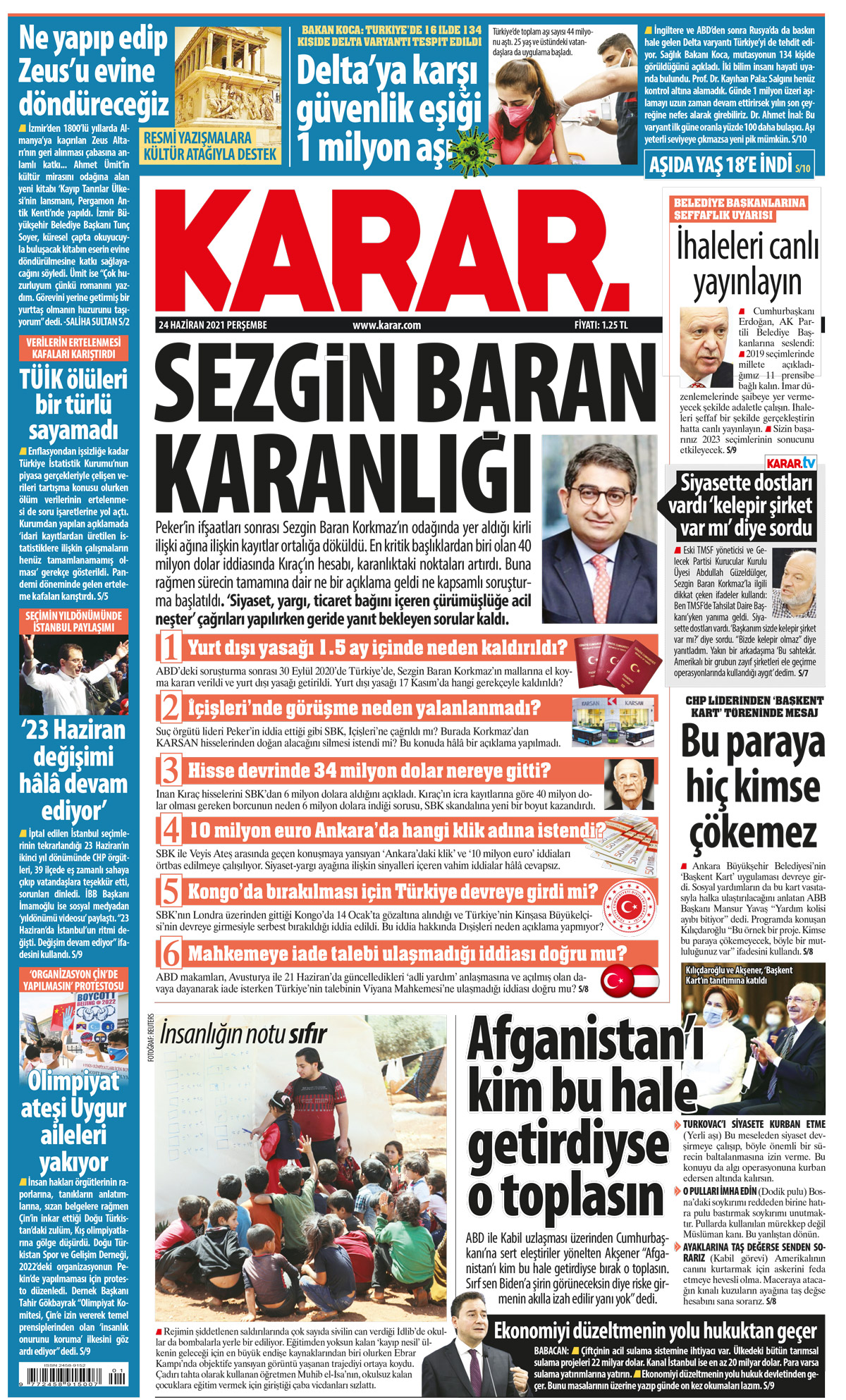 karar-manset-24-haziran