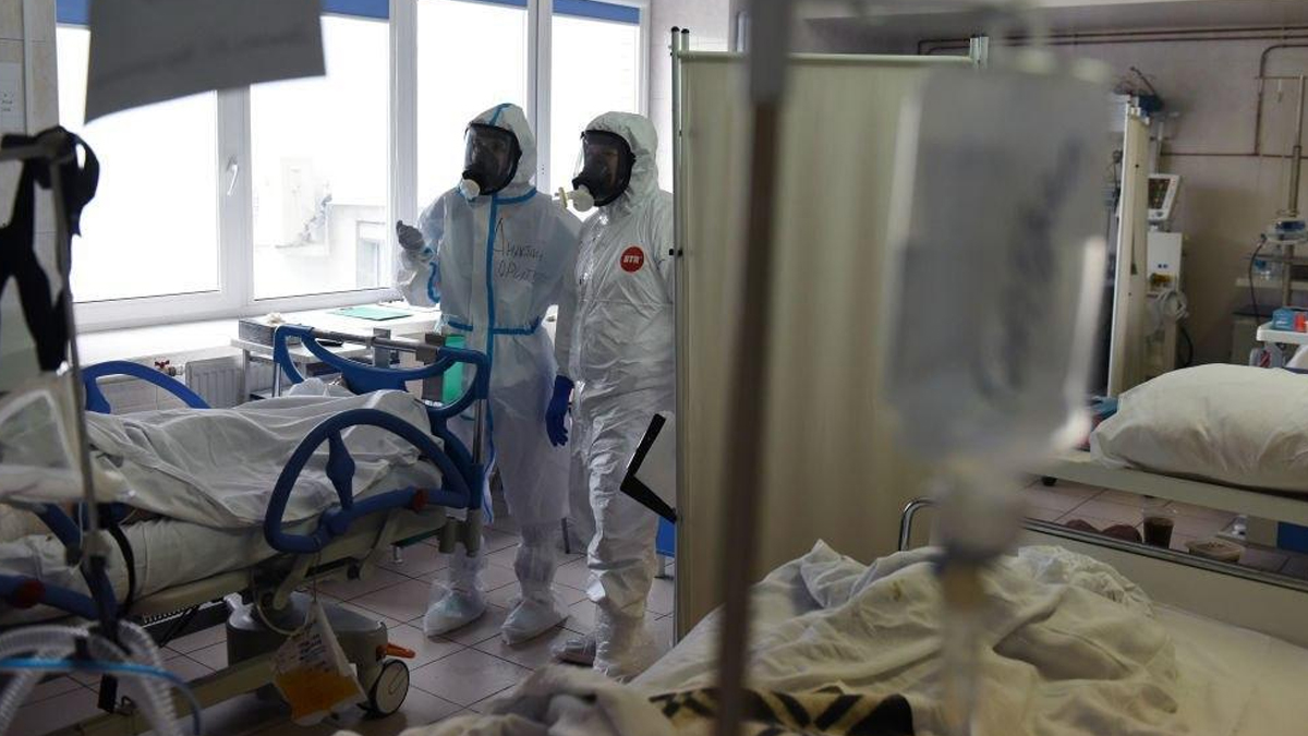 kovid-19-koronavirus