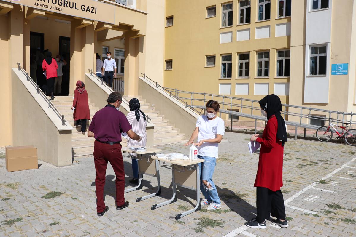 20200906-2-44219403-57934901