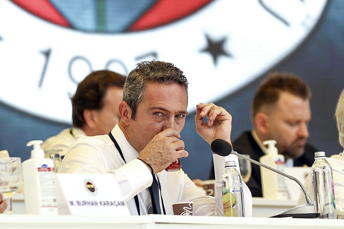 20210625-2-48923437-66422201