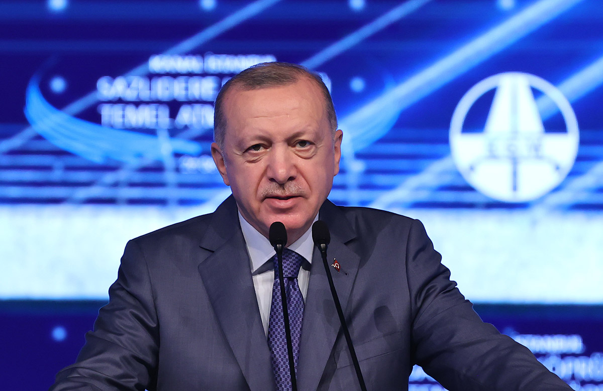 20210626-2-48935048-66445790