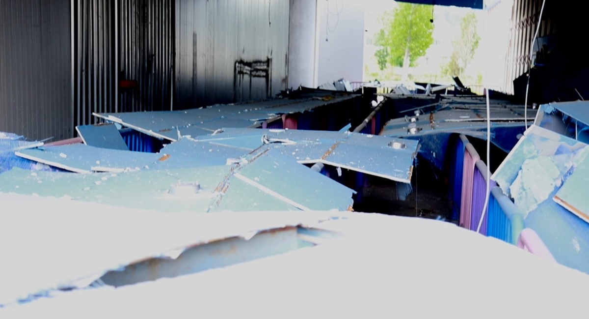 5258ad32-47ac-4d48-a852-c5d1f527fd5d-w