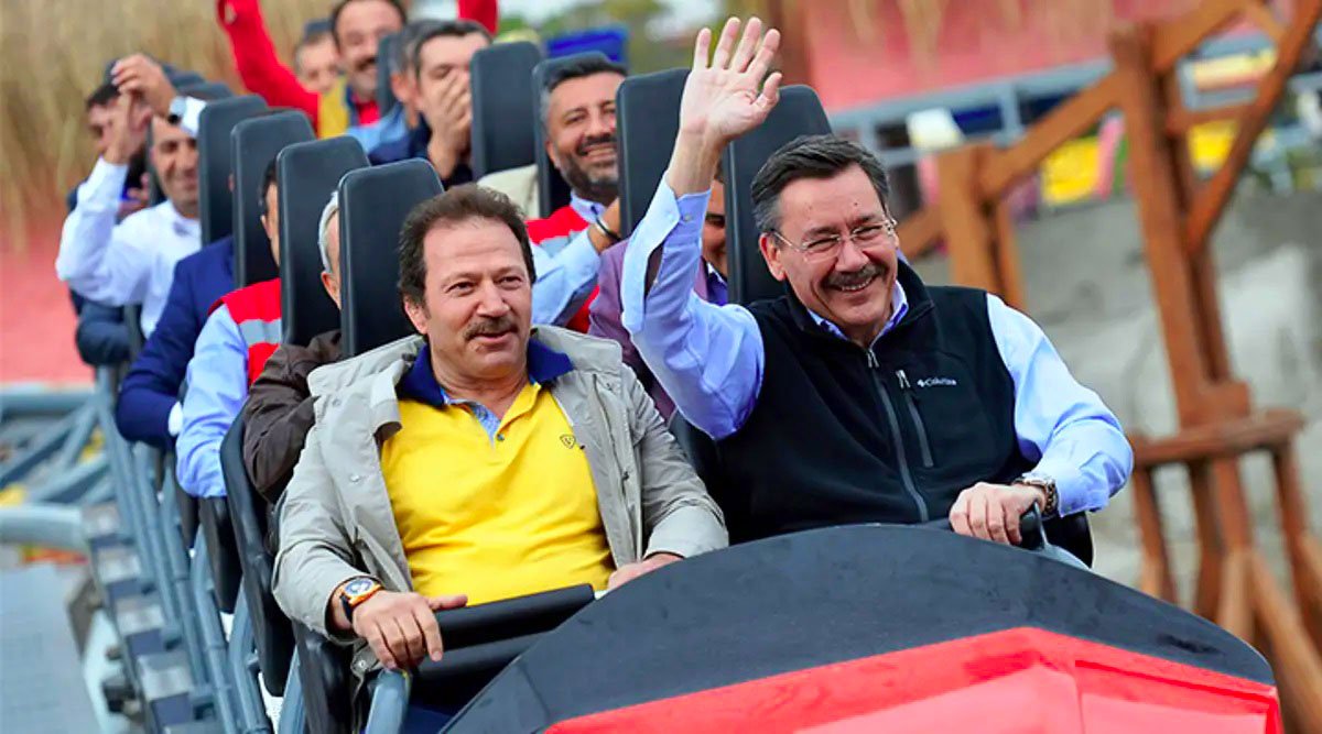 750-milyon-dolar-harcanan-ankapark-tahliye