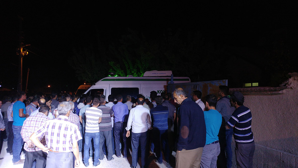 buyuksen-ciftinin-katil-zanlisinin-yakalanmasi-icin-ozel-ekip-kuruldu-3351-dhaphoto5