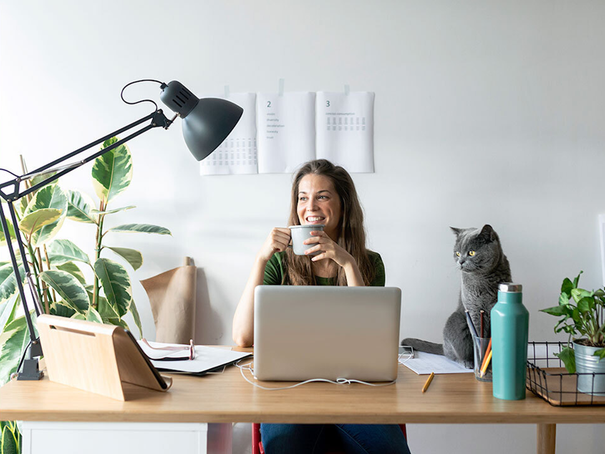 03hrcurdj8gwngi9sepkmqy-9-1618935283