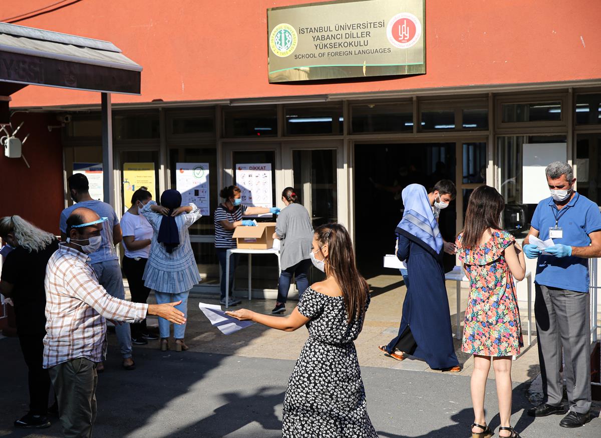 20200906-2-44219523-57935199