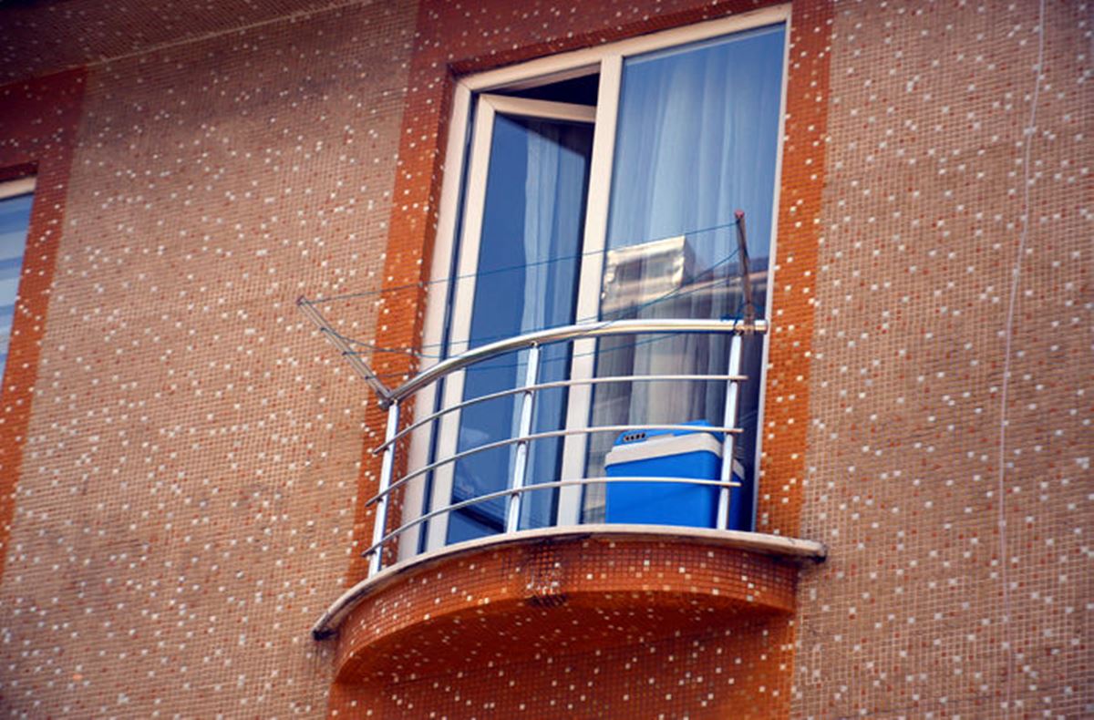 3116888-aa1b130f5dd1daf271264e442376c0e2