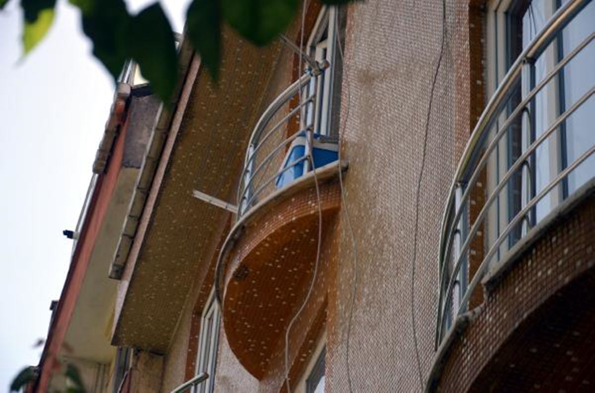 ffa5dd0a254842a1547ef8a8690bf02f