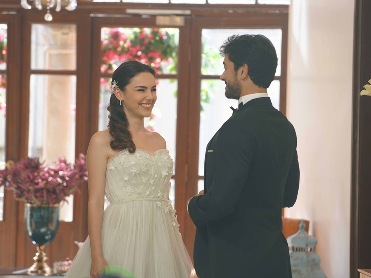 0x0-1-bolum-fotogaleri-1624634131779-001