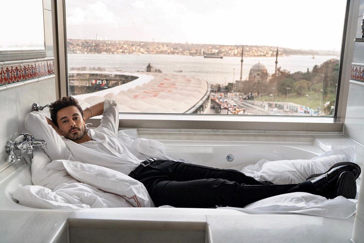 116015306-290475795373673-6234677928820080660-n