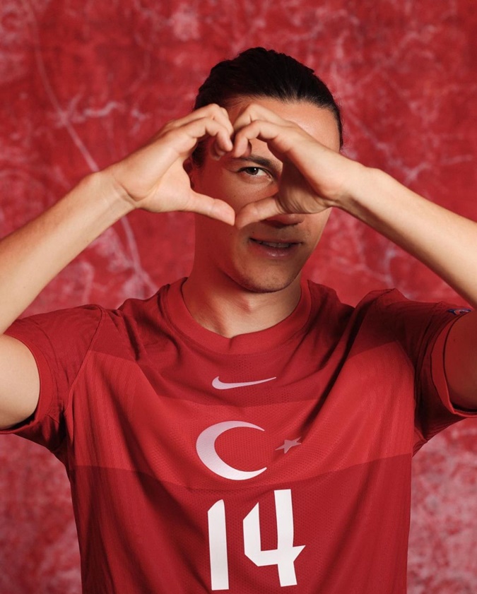 197313443-4346870125357174-5340629611315116906-n